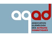 Association québécoise des autrices et auteurs dramatiques Association québécoise des autrices et auteurs dramatiques